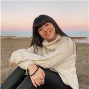 Clases de inglés amenas y divertidas. Aprendizaje segurado